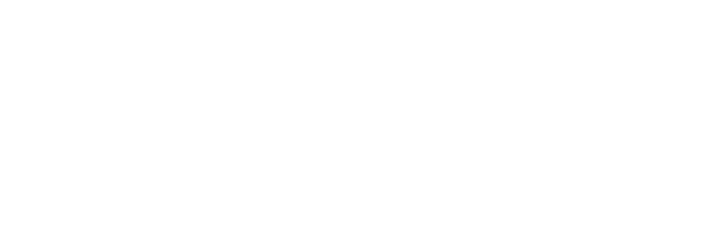 Elima Home Appliance