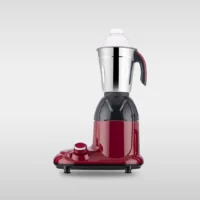EM-MG1410M Elima Maverick Pro 1400W Mixer Grinder with 4 Jars - Image 3