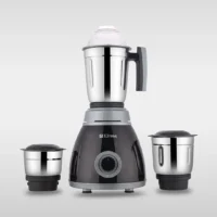 EM-MG1000B Elima Prime DLX 1000W Mixer Grinder