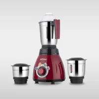 EM-MG1000M Elima Prime DLX 1000W Mixer Grinder - Image 2