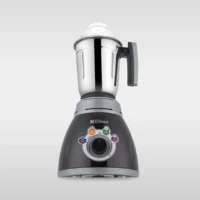 EM-MG1000B Elima Prime DLX 1000W Mixer Grinder - Image 3