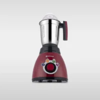 EM-MG1000M Elima Prime DLX 1000W Mixer Grinder - Image 3